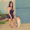 denissebonilla808