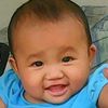 saharudin.bin.had