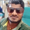 santosh.subudhi5