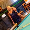 davidvanessa271