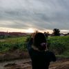 tresyajuntak2