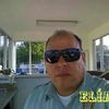 eliasflores1962