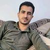 _bassam09