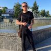 leonid470_