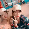 dyy0z52qegmwsis