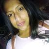 elizabethquinato85