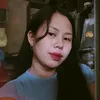 helenmaebactol