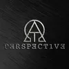 perspect1veapparel