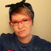 heatherg959