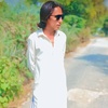 bilalbaloch4651