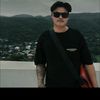 aongtahong