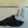 chelcya3semanding
