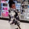 life_with_jasz