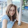 thipwipa2468
