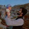 nomanmehmood55