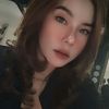 tiararesmiii