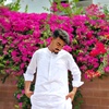 naveedbaloch0008