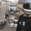 carloseduardozero6