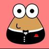 soyminipou