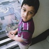 emtiaz_a