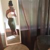 christy_love41z