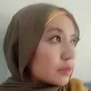 hana_shahar_