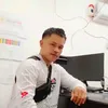 jereck28
