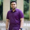 waruna_sri_pamudhitha