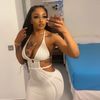 mo_allgood