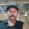 faruq5906