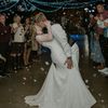 samantha_seed