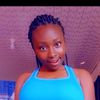 dianahdee03