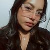 monse_nky