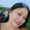 reina_liezl_valdez
