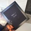 mide_69