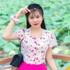 quynh.huong3202