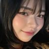 ocha.chaa_