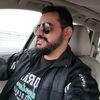 dark_knight_8888