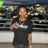boomoficial27