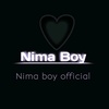 🖤 nima__boy 🖤