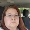 maraleemartin1370