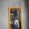 nayysczz_01