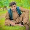 haji_raees_ayaz_khan