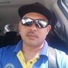 zaididaud7352