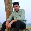 shaadi4560