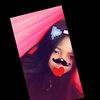 nayfanscjofficial
