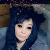 jennyhancock77