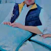 khan..baba201