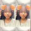 thembuoi_6