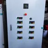 nguyensau141